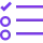 Task assignment & tracking